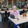 wennyaprianti12