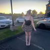 hannah.brown.43