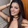jaazfronteraa