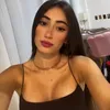 luizadarcc