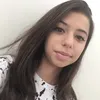 nataliabotelho