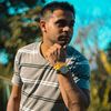 justinpaulpersad