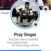 praysinger