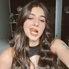 _madsa