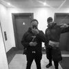 le_k2double0