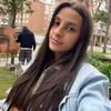 rafaelalisboa