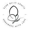 dearbellebtg