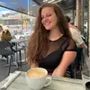 annabellavance