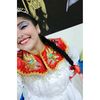 adrianayupanqui_