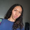 melanietm24