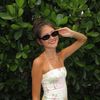 .oliviagold