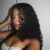 manuelladoliver
