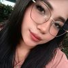 nicole.231122