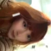kiritwx7