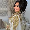 ✨Elyachioui_ikram👑✨