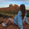nicolemarie.r