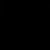 undercoverdr_