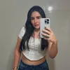 marianafidelisp
