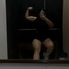 luisagallegos2