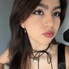 camm_444