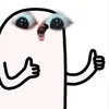 qtqomg