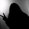 .shar1_