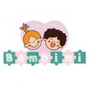 bambini.moq