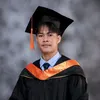 ralphwilliesruiz