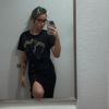 kittypenfield