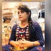 vasanthi0795