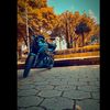 andres_eldela_n160