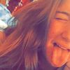 sarah_macp