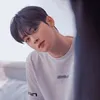k-pop 🫰🏽