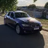 rayrongarage