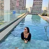 raniddias_