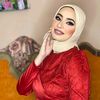 danash929