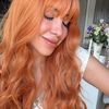 mariawearspink