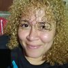 maribelfernandez1982