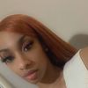 aliciajohnson2