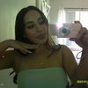 keiry.ab