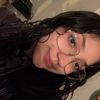 luciana.steph