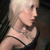 chronicblonde