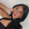 Merna Cherif
