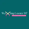waxingcornerd7