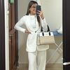 palomanava1