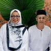 anumrazali