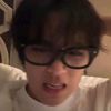 hyunjin.tqm