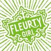 Fleurty Girl