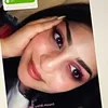 naynay.omy