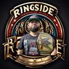 ringside.ed